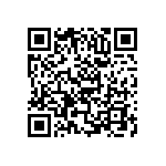 RNC60J6421BSB14 QRCode