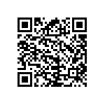 RNC60J6423BSB14 QRCode