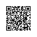 RNC60J6491FSRE6 QRCode