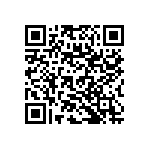 RNC60J6492FSBSL QRCode