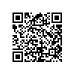 RNC60J6492FSRE6 QRCode