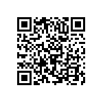 RNC60J6493BSRE6 QRCode