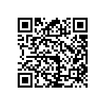 RNC60J64R9BSB14 QRCode