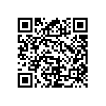 RNC60J6502FSRE6 QRCode