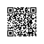 RNC60J6602BSB14 QRCode