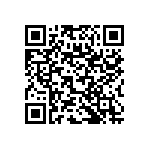 RNC60J6650FSB14 QRCode