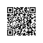 RNC60J6650FSRE6 QRCode