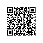 RNC60J6651BSB14 QRCode