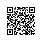 RNC60J6651FSB14 QRCode