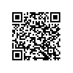 RNC60J6652FMB14 QRCode