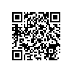 RNC60J6652FSBSL QRCode