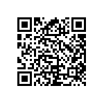 RNC60J6653BSRE6 QRCode