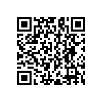 RNC60J6653FSB14 QRCode