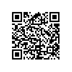 RNC60J6673BSRE6 QRCode