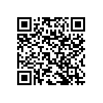 RNC60J66R5FSB14 QRCode