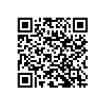 RNC60J6732BSRE6 QRCode