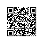 RNC60J6733BSRE6 QRCode