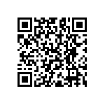 RNC60J6800FSRE6 QRCode