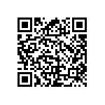 RNC60J6810FSRE6 QRCode