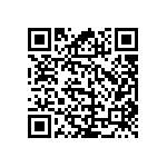 RNC60J6811FSB14 QRCode