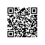 RNC60J6812BSR36 QRCode