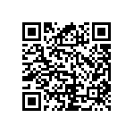 RNC60J6812BSRE6 QRCode