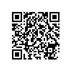 RNC60J6812FSBSL QRCode