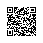 RNC60J6813BSB14 QRCode