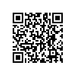 RNC60J6813FSB14 QRCode