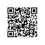 RNC60J6901BSB14 QRCode