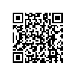 RNC60J6903BSB14 QRCode