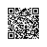 RNC60J6980FSR36 QRCode