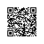 RNC60J6982BSB14 QRCode