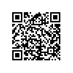 RNC60J7062BSB14 QRCode