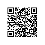 RNC60J7062BSRE6 QRCode