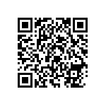 RNC60J7062DSRE6 QRCode