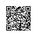 RNC60J7150BSB14 QRCode