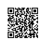 RNC60J7151BSR36 QRCode