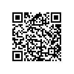 RNC60J7151FSB14 QRCode