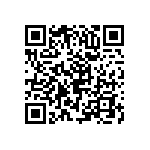 RNC60J7152FSRE6 QRCode