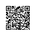 RNC60J7153BSB14 QRCode