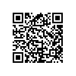 RNC60J7153BSRE6 QRCode