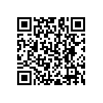 RNC60J71R5BSB14 QRCode