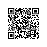 RNC60J71R5FSB14 QRCode