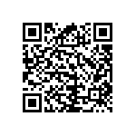 RNC60J7232BSB14 QRCode