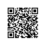 RNC60J7320FSBSL QRCode