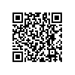 RNC60J74R1BSRE6 QRCode