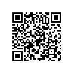 RNC60J7500DSRE6 QRCode