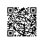 RNC60J7501BRB14 QRCode