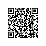 RNC60J7501FPB14 QRCode